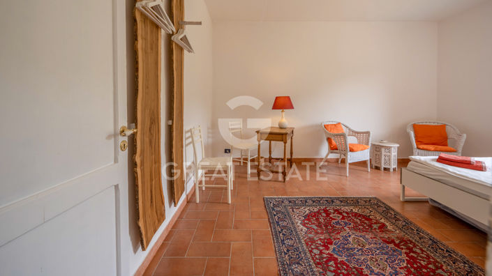 Image No.30-Country House for sale