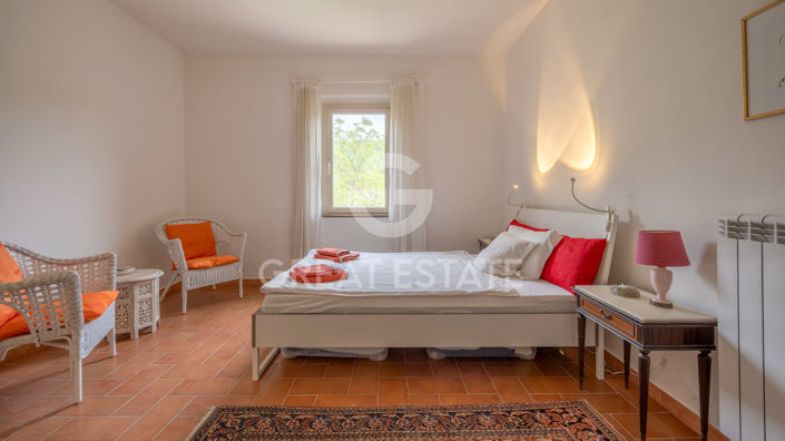 Image No.31-Country House for sale