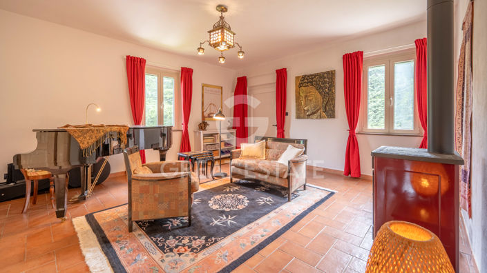 Image No.33-Country House for sale