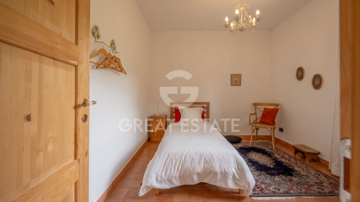 Image No.35-Country House for sale