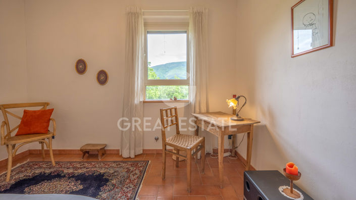 Image No.36-Country House for sale