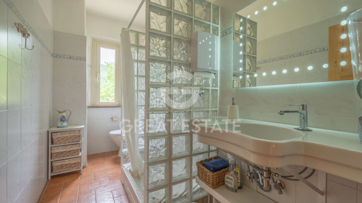 Image No.38-Country House for sale