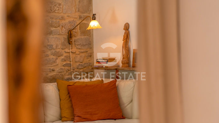 Image No.40-Country House for sale