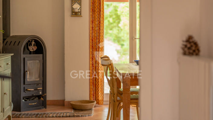 Image No.41-Country House for sale