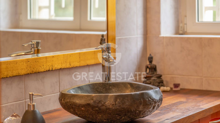 Image No.42-Country House for sale