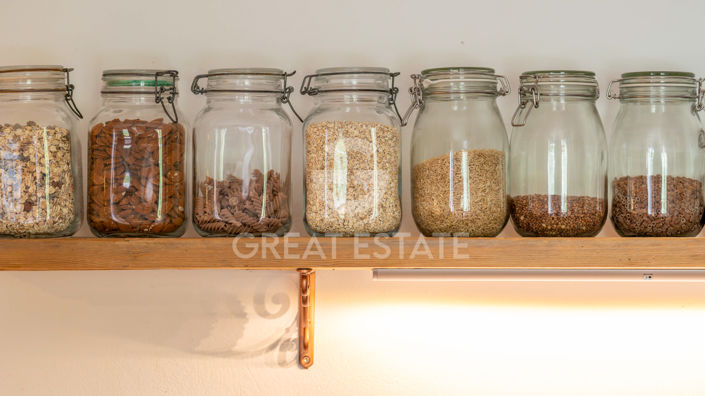 Image No.46-Country House for sale