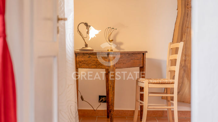 Image No.47-Country House for sale