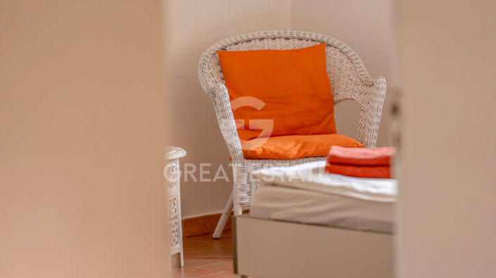 Image No.49-Country House for sale