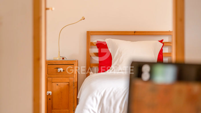 Image No.50-Country House for sale