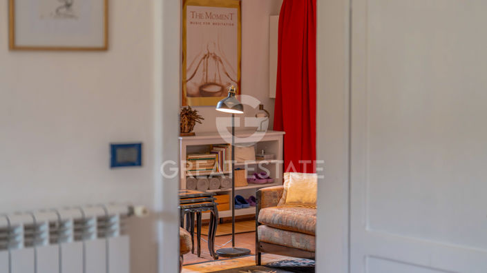 Image No.52-Country House for sale