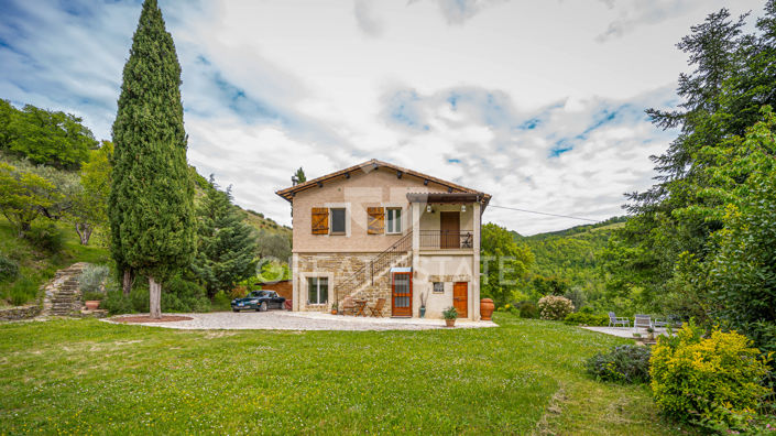 Image No.9-Country House for sale