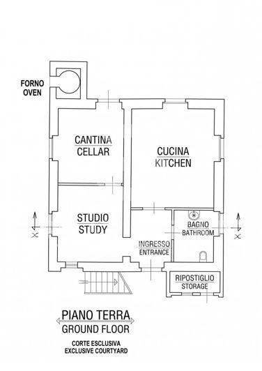 Image No.2-floorplan-2