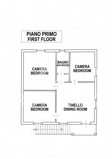 Image No.3-floorplan-3