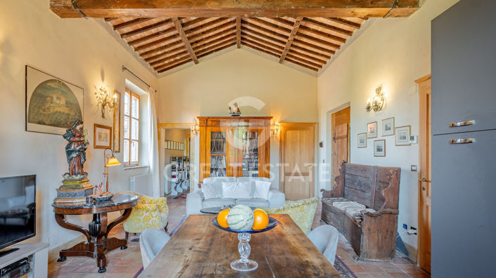 Image No.21-6 Bed Country House for sale
