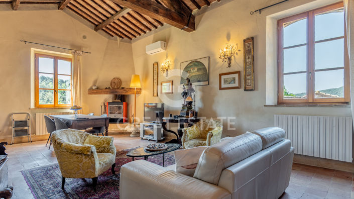 Image No.25-6 Bed Country House for sale