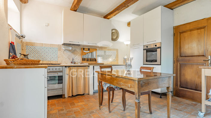 Image No.28-6 Bed Country House for sale