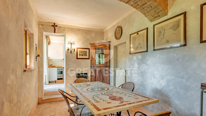 Image No.29-6 Bed Country House for sale
