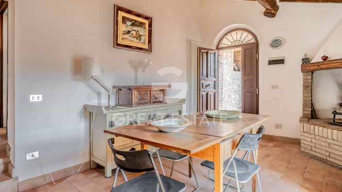 Image No.33-6 Bed Country House for sale