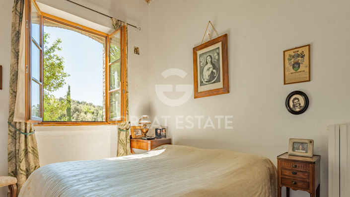 Image No.34-6 Bed Country House for sale