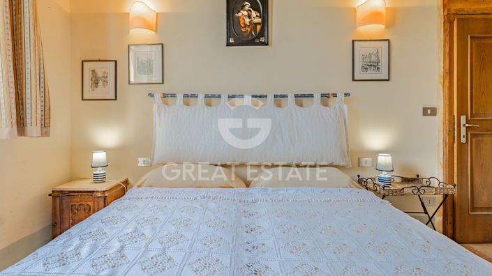 Image No.35-6 Bed Country House for sale
