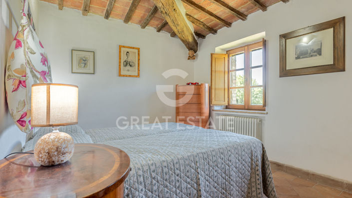 Image No.37-6 Bed Country House for sale