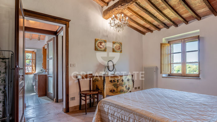 Image No.39-6 Bed Country House for sale