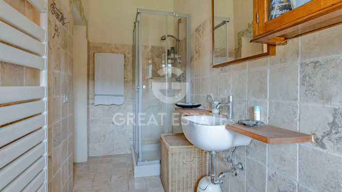 Image No.43-6 Bed Country House for sale