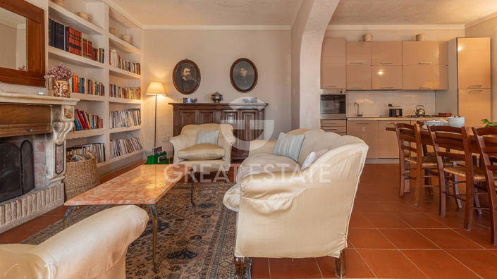 Image No.13-4 Bed Country House for sale