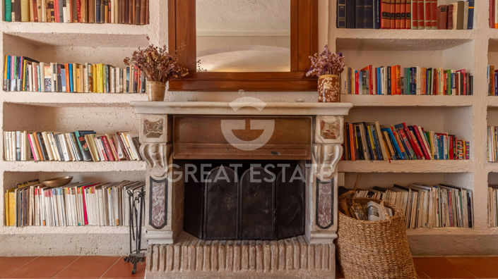 Image No.14-4 Bed Country House for sale