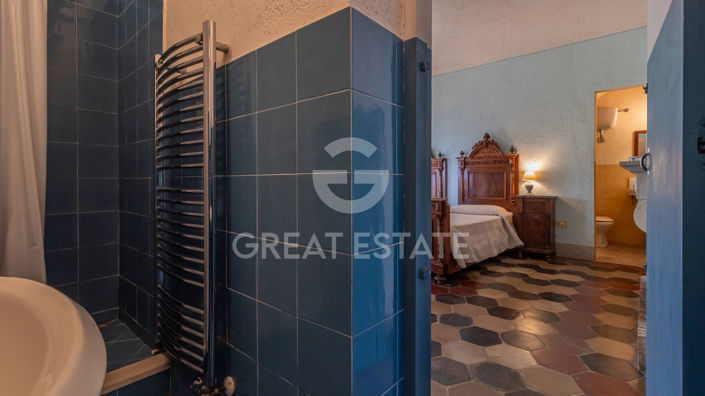 Image No.20-4 Bed Country House for sale