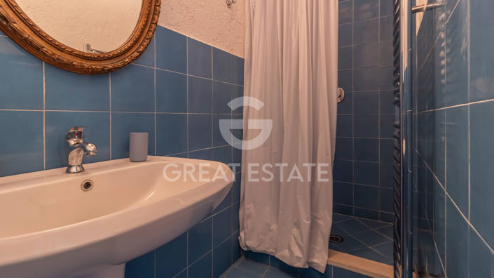 Image No.21-4 Bed Country House for sale