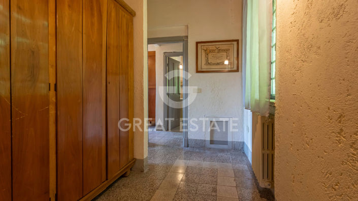 Image No.30-4 Bed Country House for sale