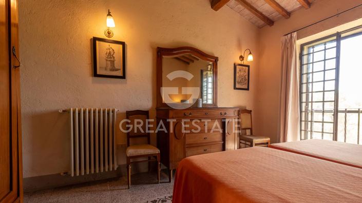 Image No.36-4 Bed Country House for sale
