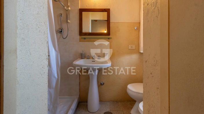 Image No.39-4 Bed Country House for sale