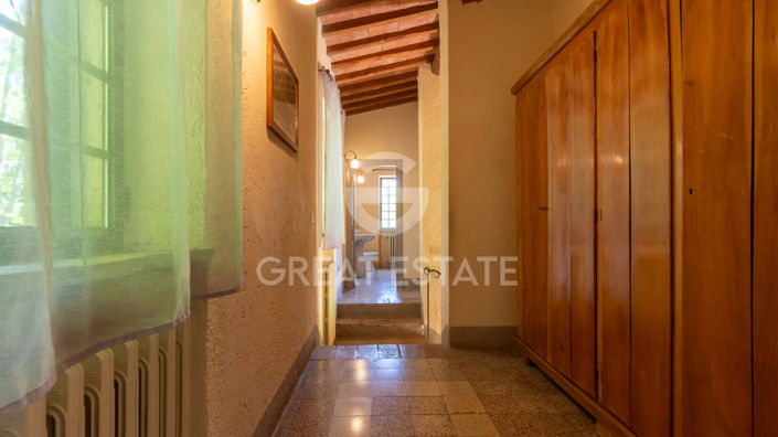 Image No.40-4 Bed Country House for sale