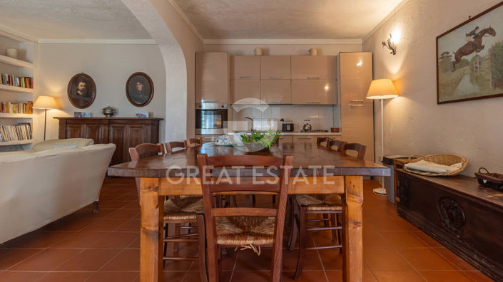 Image No.6-4 Bed Country House for sale