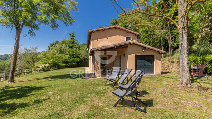Image No.10-4 Bed Country House for sale