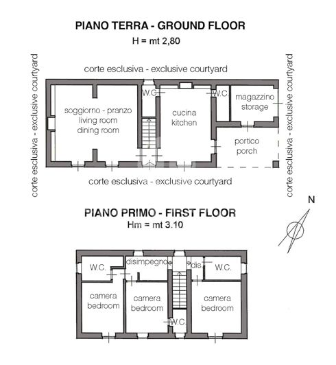 Image No.1-floorplan-1