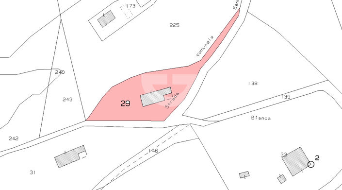 Image No.3-floorplan-3