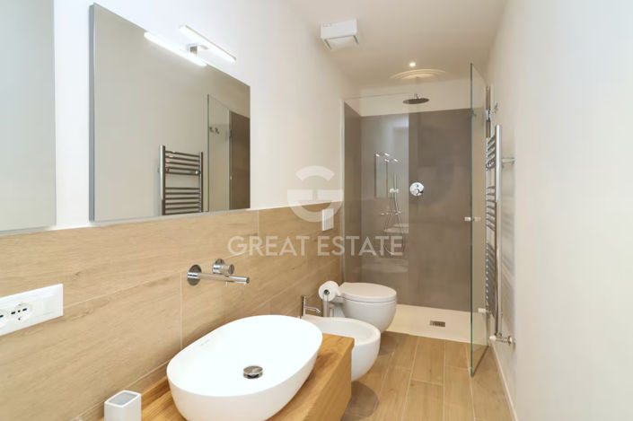 Image No.25-3 Bed Country House for sale