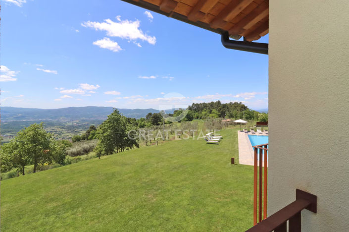 Image No.26-3 Bed Country House for sale