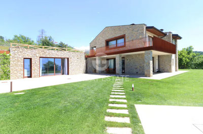 Photo_7