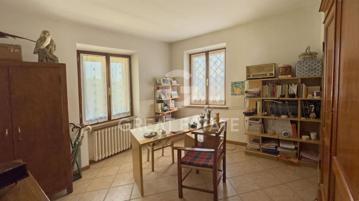 Image No.16-4 Bed Country House for sale