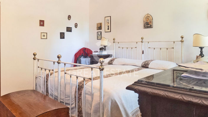 Image No.20-4 Bed Country House for sale