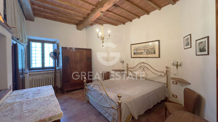 Image No.22-4 Bed Country House for sale