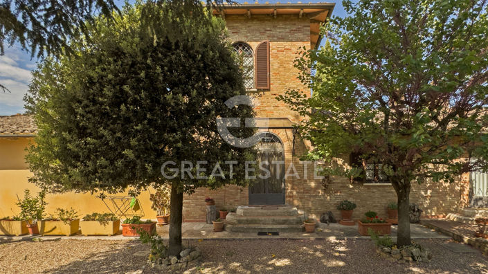Image No.3-4 Bed Country House for sale