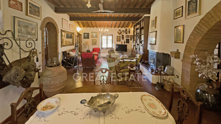 Image No.5-4 Bed Country House for sale