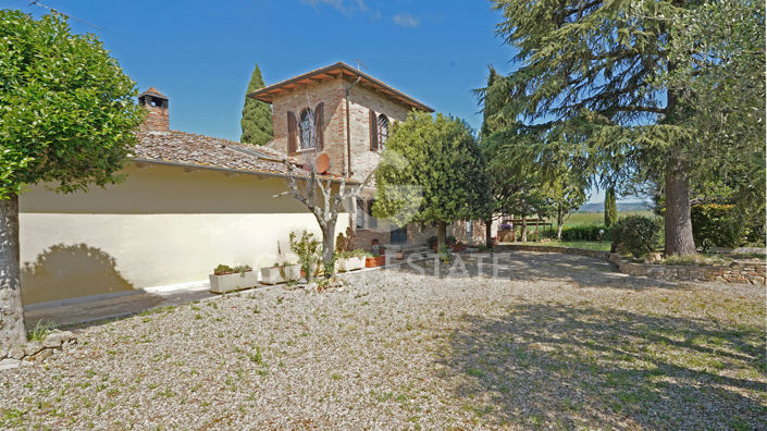 Image No.9-4 Bed Country House for sale