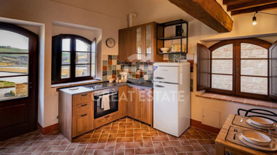 Photo_6