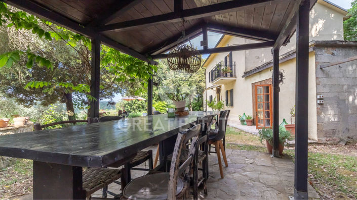 Image No.15-3 Bed Country House for sale